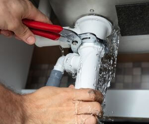 About Water Heater Repair LLC Manilla, IN